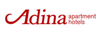 Adina