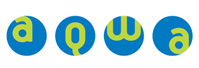 AQWA
