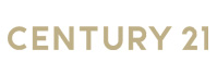 Century21