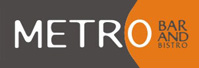 Metro Bar and Bistro